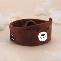 OSO